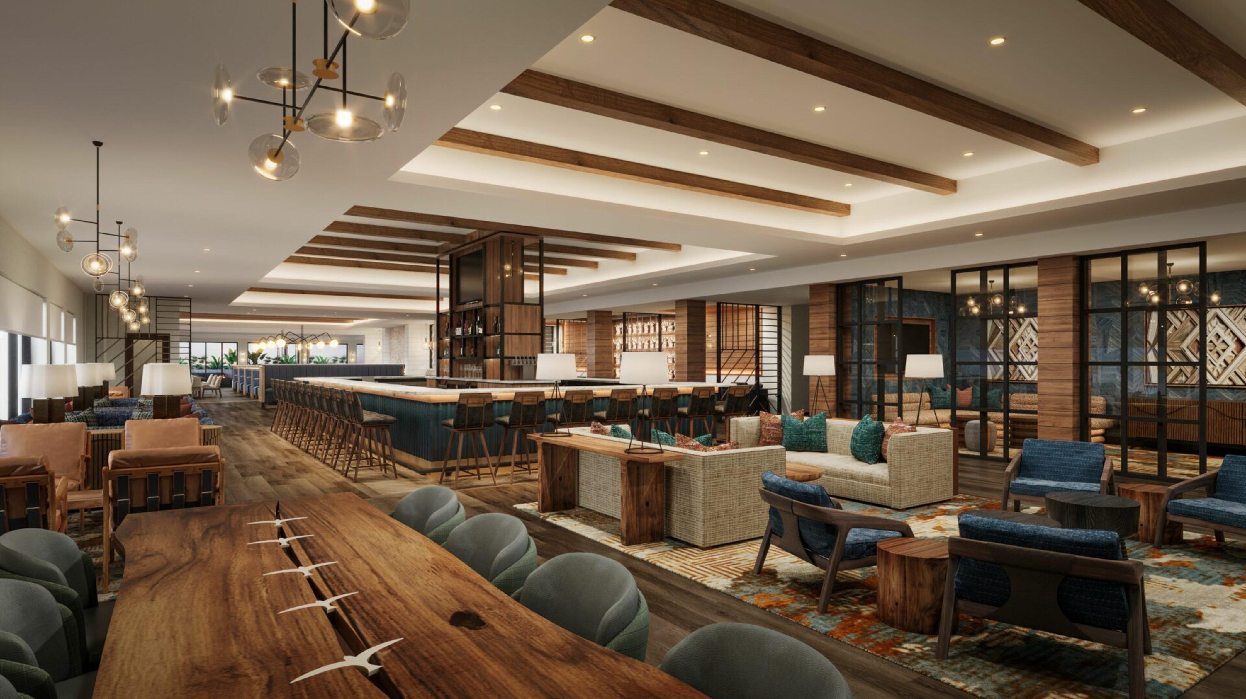 Oshkosh Marriott Waterfront Hotel & Convention Center Ngoại thất bức ảnh