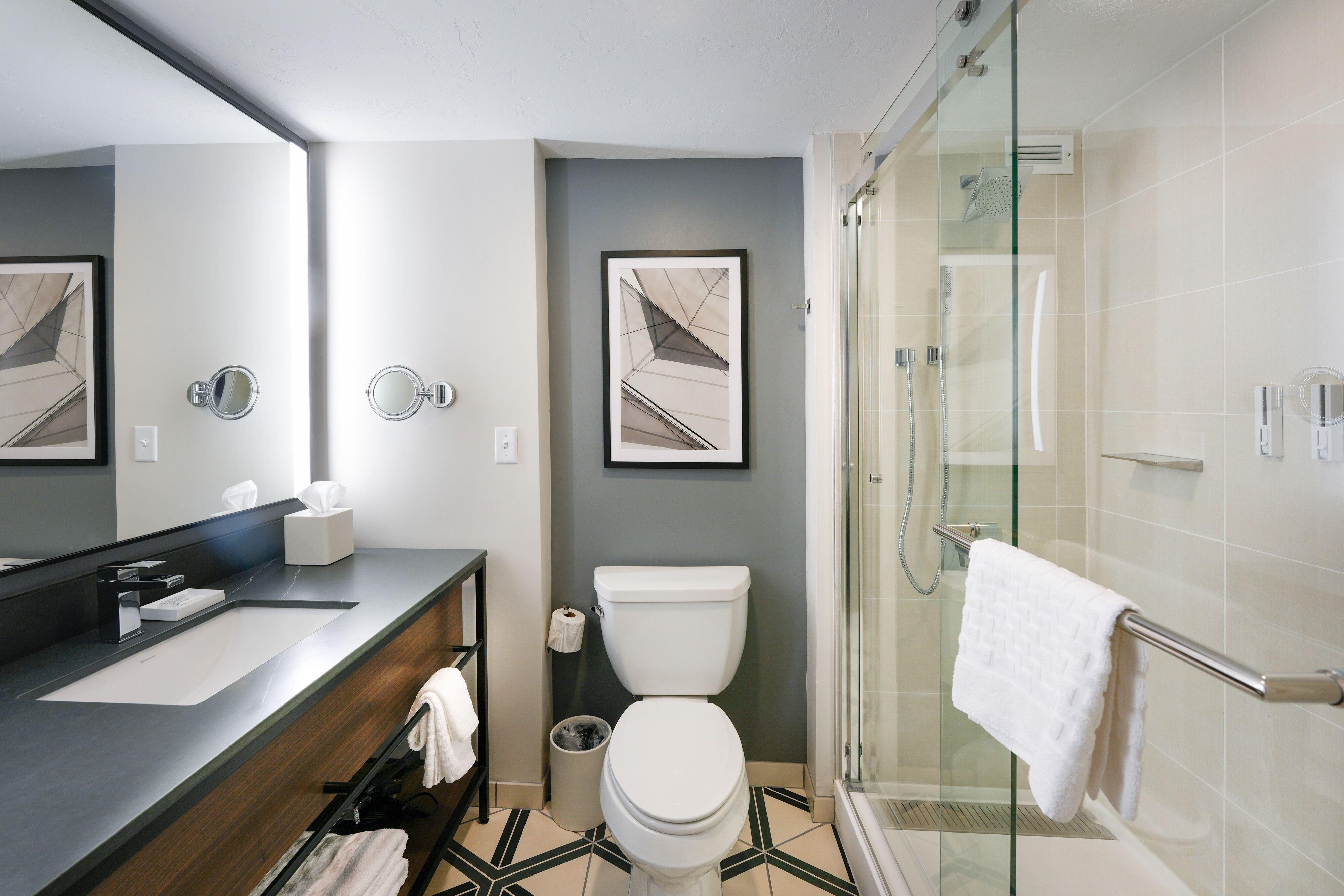 Oshkosh Marriott Waterfront Hotel & Convention Center Ngoại thất bức ảnh